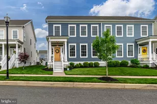 1113 Columbia St, Middletown, DE 19709 - Photo 2
