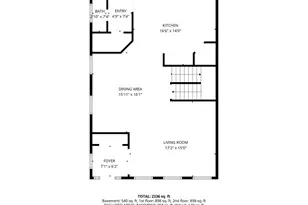 1113 Columbia St, Middletown, DE 19709 - Photo 40