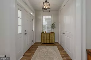 1113 Columbia St, Middletown, DE 19709 - Photo 14