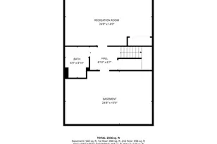 1113 Columbia St, Middletown, DE 19709 - Photo 42
