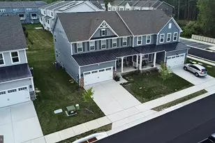 604 Longleaf Dr, Newark, DE 19702 - Photo 4