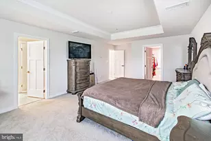 604 Longleaf Dr, Newark, DE 19702 - Photo 22