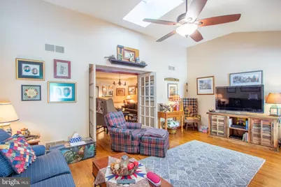 178 Gregg Drive, Wilmington, DE 19808 - Photo 12