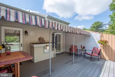 178 Gregg Drive, Wilmington, DE 19808 - Photo 36