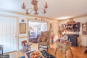 178 Gregg Dr, Wilmington, DE 19808 - Photo 16
