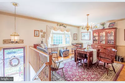 178 Gregg Drive, Wilmington, DE 19808 - Photo 4