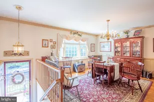 178 Gregg Dr, Wilmington, DE 19808 - Photo 4