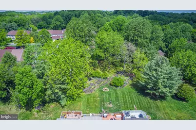 178 Gregg Drive, Wilmington, DE 19808 - Photo 42