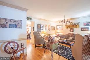178 Gregg Dr, Wilmington, DE 19808 - Photo 14
