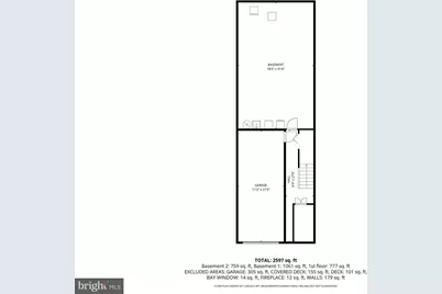 178 Gregg Drive, Wilmington, DE 19808 - Photo 44