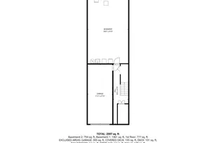 178 Gregg Dr, Wilmington, DE 19808 - Photo 44