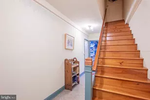 178 Gregg Dr, Wilmington, DE 19808 - Photo 32