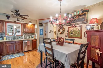178 Gregg Drive, Wilmington, DE 19808 - Photo 8
