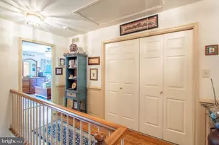 178 Gregg Dr, Wilmington, DE 19808 - Photo 20