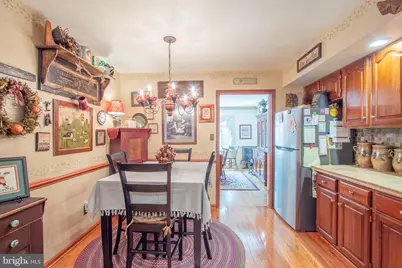178 Gregg Drive, Wilmington, DE 19808 - Photo 10