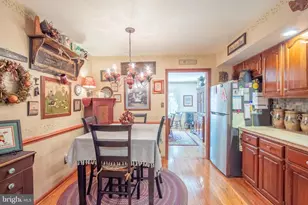 178 Gregg Dr, Wilmington, DE 19808 - Photo 10