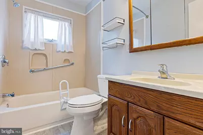 12 Granville Lane, Newark, DE 19713 - Photo 16