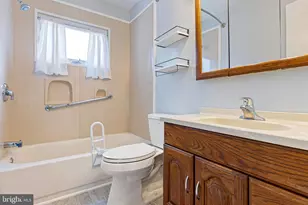 12 Granville Ln, Newark, DE 19713 - Photo 16