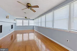 12 Granville Ln, Newark, DE 19713 - Photo 26