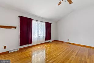 12 Granville Ln, Newark, DE 19713 - Photo 8