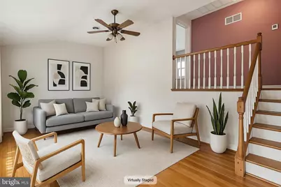 12 Granville Lane, Newark, DE 19713 - Photo 6