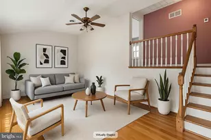 12 Granville Ln, Newark, DE 19713 - Photo 6