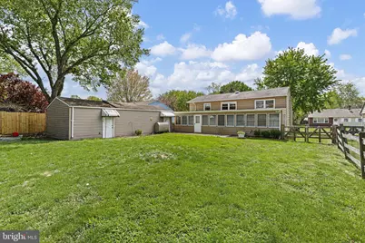 12 Granville Lane, Newark, DE 19713 - Photo 4