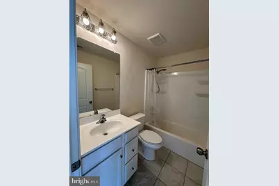 933 Lissicasey Loop, Middletown, DE 19709 - Photo 18