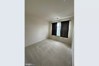 933 Lissicasey Loop, Middletown, DE 19709 - Photo 16