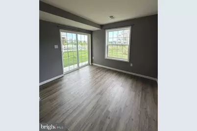 933 Lissicasey Loop, Middletown, DE 19709 - Photo 4
