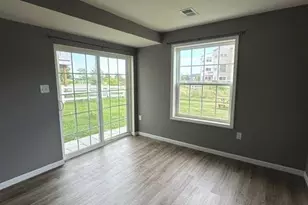 933 Lissicasey Loop, Middletown, DE 19709 - Photo 4