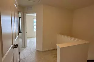 933 Lissicasey Loop, Middletown, DE 19709 - Photo 12
