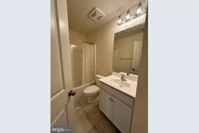 933 Lissicasey Loop, Middletown, DE 19709 - Photo 14
