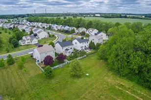 267 Ann Dr, Middletown, DE 19709 - Photo 84