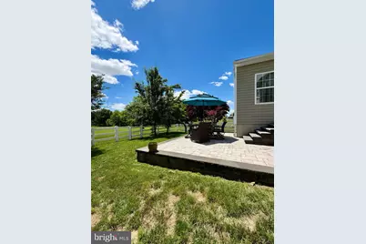 267 Ann Drive, Middletown, DE 19709 - Photo 26