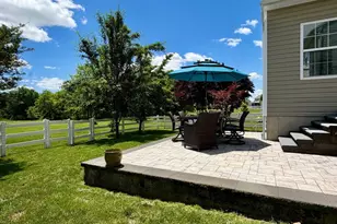 267 Ann Dr, Middletown, DE 19709 - Photo 26