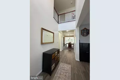 267 Ann Drive, Middletown, DE 19709 - Photo 10