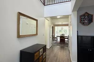 267 Ann Dr, Middletown, DE 19709 - Photo 10