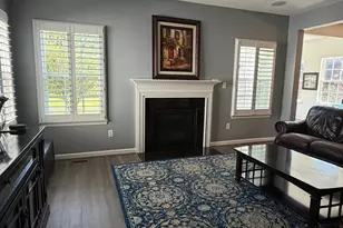 267 Ann Dr, Middletown, DE 19709 - Photo 46
