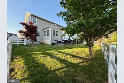 267 Ann Drive, Middletown, DE 19709 - Photo 6