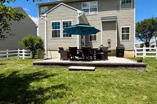 267 Ann Dr, Middletown, DE 19709 - Photo 28