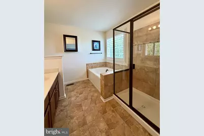 267 Ann Drive, Middletown, DE 19709 - Photo 42