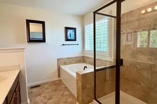 267 Ann Dr, Middletown, DE 19709 - Photo 42