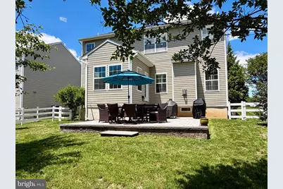 267 Ann Drive, Middletown, DE 19709 - Photo 32