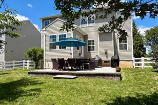 267 Ann Dr, Middletown, DE 19709 - Photo 32