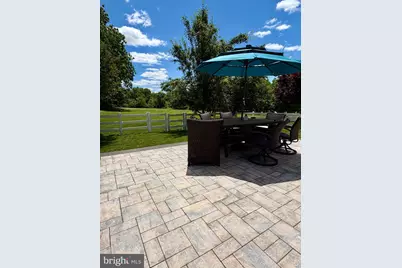 267 Ann Drive, Middletown, DE 19709 - Photo 36