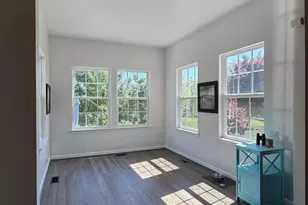 267 Ann Dr, Middletown, DE 19709 - Photo 36