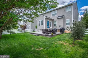267 Ann Dr, Middletown, DE 19709 - Photo 76