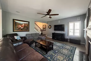 267 Ann Dr, Middletown, DE 19709 - Photo 42