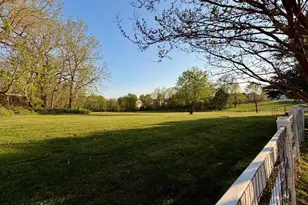 267 Ann Dr, Middletown, DE 19709 - Photo 8